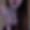 Decent amateur [Amateur] [ 572*278  6374  3585, 138] thumb