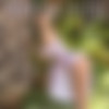 [MPLStudios.com] 2024-10 /  [Erotic] [2661 / 2667x4000, 2182 , 22 ] thumb