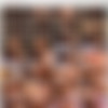 [WoodmanCastingX.com / PierreWoodman.com] Diana Dali (Casting of Diana Dali * UPDATED * / 26.12.2014) [All sex, Anal, Casting, Blowjob, Hardcore, Shaved Pussy, Foursome, Cum On Face, 1080p, HDRip] thumb