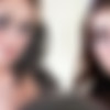 [OnlyFans.com] Evelyn Claire, Adriana Chechik - Double Clown [2020, Cosplay, Facial, Gonzo, Hardcore, Natural Tits, Rimming, Squirt, Threesome (FFM), Toys, Spit, Sloppy, 720p, SiteRip] thumb