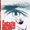 Fantastic Voyage 1966 1080p BluRay x264-OFT thumb