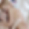[WowGirls.com] Natasha Von (Non-Stop Hardcore / 03.09.12) [2012 ., Blonde, Blowjob, Hardcore, Pussy Licking, Shaved Pussy, 720p] thumb