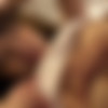 Mizutani Aoi, Aika Mirei - I Want To Rub The Pantyhose. When I Saw A Young Wife's Mucous Thigh Pantyhose In My Neigh [SW-656] (Tocchi -, SWITCH) [cen] [2019 ., Pantyhose, Bride, Young Wife, Butt, Huge Butt, HDRip] [720p] thumb