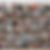 [JacquieEtMichelTV.net / Indecentes-Voisines.com] Johana (Johana, gang-bang et double vaginale! / 19.04.2016) [2016 ., All Sex, DPP] thumbnail