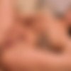 [Spizoo.com] Nicole Black - Nicole Black Cums Hard During Anal [2021.01.05, All Sex, Anal Sex, Blowjob, Brunette, Bubble Butt, Cowgirl, Cumshot, Doggystyle, Female Orgasm, Handjob, Missionary, Passionate Sex, Reverse Cowgirl, Sensual, 720p] thumb