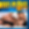 [Tawny-Peaks.com / ScorePass.com] Tawny Peaks (14 ) SiteRip (Michele Ann Laird, Michele Laird) [2011, Big Tits, Lesbian, Solo] thumb