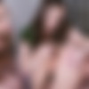 [EverythingButt.com / Kink.com] Casey Calvert, Mandy Muse, Alexa Nova (Horny Lesbian Inmates make bitches out of each other. / 39342 / 09.02.16.) [2016 ., Anal, Fisting, Strap-On, Huge Anal Toys, Kinky Lesbian Sex, 540p, SiteRip] thumb