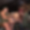 [DorcelClub.com / Dorcel.com] Claudia Rossi - HARDCORE THREESOME WITH DP FOR A HORNY ROOKIE WITH BIG TITS, AT THE MILITARY CAMP (28.04.2014 .) [Anal Sex, Hardcore, Double Penetration] thumb