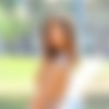 Presley Dawson Megapack (57 vids) thumb