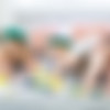 [FreeUseFantasy] Coco Lovelock and Haley Spades - Skeet Scoutz Cookiez (01.10.2022) 1080p thumb