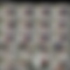 BoundHotties.com - Partial Site Rip - Megapack - Pics & Vids - 480p thumb