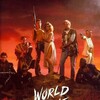 World Gone Wild [1987] / H264 / MKV / Blu-ray / 720p / AAC / HANDJOB thumb