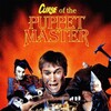 Curse of the Puppet Master [1998] / H264 / MKV / DVD / SD / AC3 / CG thumb