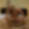 [GirlsDoPorn] E122 - 4k x265 [AI Upscaled] [Req] thumb