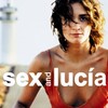 Sex and Lucía [2001] / H264 / MKV / Blu-ray / 1080p / DTS / Spanish / CHD thumb