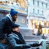 The Upside [2019] / H264 / MKV / Blu-ray / 1080p / DTS / Subs thumb
