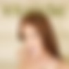 The Bigger and Better Brandi Lyons MegaPack (Mostly Anal) 98 Scenes thumb