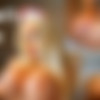 [ManyVids.com] Amandatoy (32 Videos) 480p [x264 re-encode] thumb