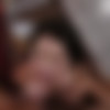 Brazzers / Dirty Masseur *** Stretch Pants And Pulling Groins (1080p) *** Jenni Lee thumbnail