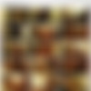 [REQ] Brandi Love MeGaPaCk 66 Scenes thumbnail