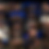 InTheVip SiteRip thumbnail
