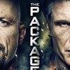 The Package [2012] / H264 / MKV / Blu-ray / 1080p / DTS thumb