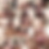 JapanHDV 21.02.18 Mirei Yokoyama XXX 1080p MP4-WRB thumb
