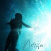 Nerisa [2021] / H264 / MKV / WEB / 2160p / AAC / Tagalog / Subs / MARCOSKUPAL thumb