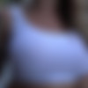 [BlacksOnBlondes] - 08.25.15 - Juelz Ventura - Juelz Ventura's Second Appearance - [2160p] - thumb