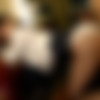 [KAWD-524] Schoolgirl Wearing Black Pantyhose - Sweet Temptation Ai Uehara [1080p] thumb