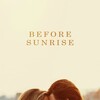 Before Sunrise [1995] / H264 / MKV / Blu-ray / SD / AC3 / Subs thumb