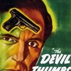 The Devil Thumbs a Ride [1947] / H264 / MKV / DVD / SD / AC3 / HANDJOB thumb