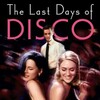 The Last Days of Disco [1998] / H264 / MKV / Blu-ray / 1080p / DTS / Scene / Japhson thumb