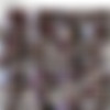 [FTVMilfs] Alana, Claudia Valentine, Ryan, Claudia Fox, Lili, 1080p [split scenes] thumb