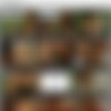 [explicite-art] Megapack Films thumb