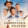 A Carpenter's Prayer [2024] / H264 / MKV / WEB / 1080p / AC3 / Subs / playWEB thumb