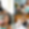 [TeamSkeetSelects] Ebony Teens Compilation [1080p] thumb