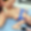 Julia - MIDD-955 : Super Huge Titty Fitness Instructor Jcup - 720p Censored JAV thumb