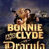 Bonnie & Clyde vs. Dracula [2008] / H264 / MKV / WEB / 1080p / AC3 / Subs / NTG thumb