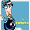 The General [1926] / H264 / MKV / Blu-ray / SD / AC3 / CALiGARi thumb