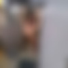 [GangbangCreampie.com] Gangbang Creampie 78 Charlie Paris 16.10.03 + BTS (Behind The Scenes) [1080p] thumbnail