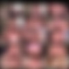 KAMEF-083 Photo shoot specializing in slutty gravure idol photo shoot China-chan (23) Machida Lens' BLACK KAMEKO FILE.83 Boobs cat Popular and rapidly rising big-breasted gravure idol (2024) [1080p] thumb