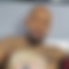 SHAUNDAMXXX.COM Megapack (1080p,720p,480p) thumb