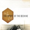 The Spirit of the Beehive [1973] / H264 / MKV / Unknown / SD / AC3 / Spanish / Subs thumb