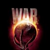 War of the Worlds [2005] / H264 / MKV / Blu-ray / 720p / DTS / Subs / Scene / SiNNERS thumb