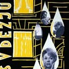 Dancing in the Rain [1961] / H264 / MKV / DVD / SD / AC3 / Other / Subs thumb