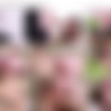 OldGoesYoung - 14.08.18 - Rita *1080p* thumb