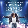 Whitney Houston: I Wanna Dance with Somebody [2022] / H264 / MKV / Blu-ray / 1080p / DTS / Subs / MTeam thumb