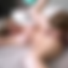 [TabooHeat] Lucy Foxx & Cory Chase - Step Daughters Best Friend Vol 2 (Part 3) (2025) [2160p] thumb