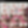 [HussiePass] 1st DP & DVP [Paisley Paige] [720p] thumb